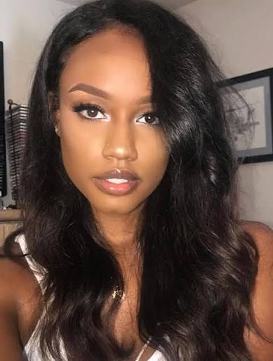 Camila Reyes profile photo