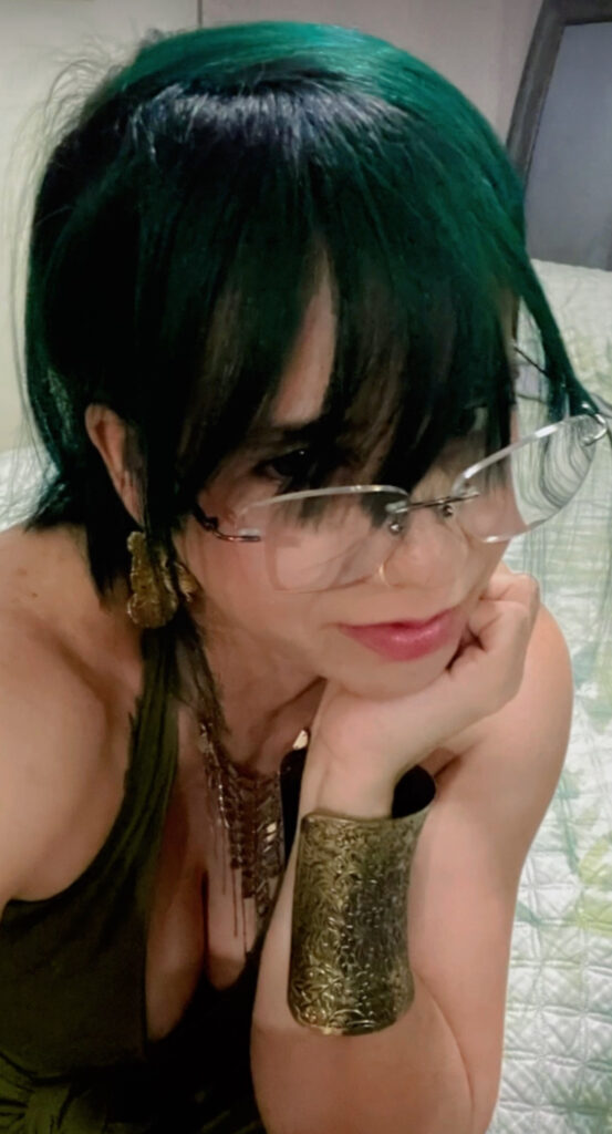 Carolina Colón profile photo